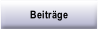 Beiträge.